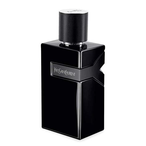 ysl le parfum reddit|ysl y le parfum set.